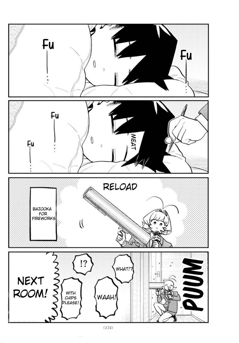 Komi Can